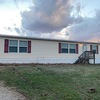 Mobile Home for Sale: 3 Bed 2 Bath 2013 Mobile Home
