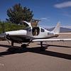 Aircraft for Sale: 2004 Cessna / Columbia / Lancair 350
