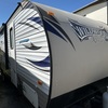 RV for Sale: 2015 X-Lite M-252RLXL
