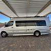 RV for Sale: 2019 ERA 70B