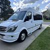 RV for Sale: 2019 INTERSTATE GRAND TOUR 3500 EXT