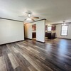 Mobile Home for Rent: 3 Bed 2 Bath 2012 Champion