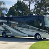 RV for Sale: 2020 ALLEGRO OPEN ROAD 36UA
