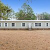 Mobile Home for Sale: Manufactured On Land, Traditional - Raeford, NC, Raeford, NC