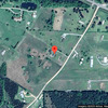 Mobile Home for Sale: 4 Bed 2 Bath 2000 Mobile Home