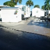 RV Lot for Sale: sarasota lakes rv resort www.srqrv.com, Sarasota, FL