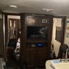 RV for Sale: 2016 BULLET ULTRA LITE 251RBS