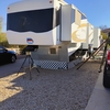 RV for Sale: 2007 CARRI-LITE 36XTRM5