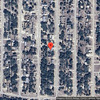 Mobile Home for Sale: 3 Bed 2 Bath 2020 Mobile Home