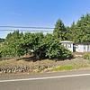 Mobile Home for Sale: 3 Bed 2 Bath 1980 Mobile Home