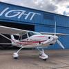 Aircraft for Sale: 2019 TL Ultralight TL-3000 Sirius