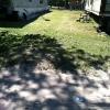 Photo of Mobile Home Park