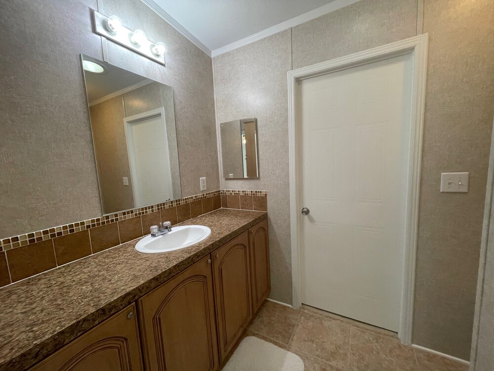 Cypress Lakes Village