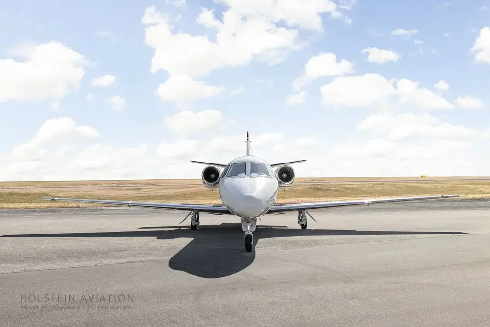 7601/cessna-citation-xls-2005-flightmarket-id-7601-51433.webp