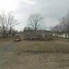 Mobile Home for Sale: 3 Bed 1 Bath 2005 Mobile Home