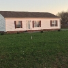 Photo of Mobile Home Lot