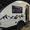 RV for Sale: 2026 T@B 360 BD