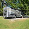 RV for Sale: 2017 FORZA 34T