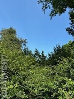 Photo of Mobile Home Lot