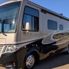 RV for Sale: 2017 BAY STAR 3113