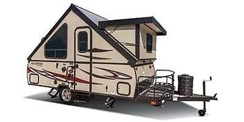 Thumbnail of RV