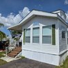Mobile Home for Sale: Mobile Home, Mobile/Manufactured - Largo, FL, Largo, FL
