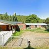 Mobile Home for Sale: 3 Bed 2 Bath 1977 Mobile Home