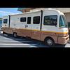 RV for Sale: 1990 BOUNDER 31K