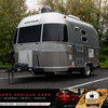 RV for Sale: 2011 INTERNATIONAL SERENITY 16