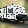 RV for Sale: 2018 AEROLITE 224ES