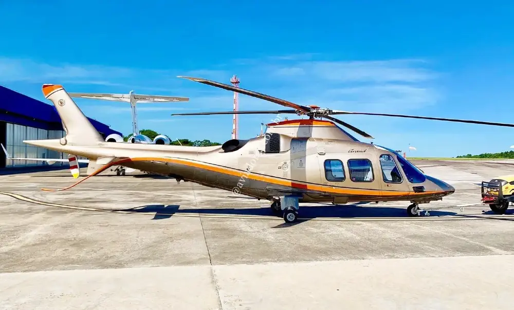 7251/agusta-leonardo-a109s-grand-2009-flightmarket-id-7251-47438.webp
