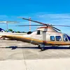 7251/agusta-leonardo-a109s-grand-2009-flightmarket-id-7251-47438.webp