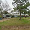 Mobile Home for Sale: 1995 Mobile Home