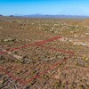 Photo of Mobile Home Lot
