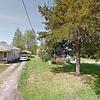 Mobile Home for Sale: 2005 Mobile Home