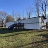 Mobile Home for Sale: Mobile Home-Single Wide, Single Family - Vine Grove, KY, Vine Grove, KY