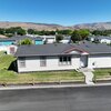 Mobile Home for Sale: Manufactured Home, Manufactured Home on Real Property - The Dalles, OR, The Dalles, OR