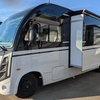RV for Sale: 2025 Vegas 26.2