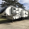 RV for Sale: 2022 REFLECTION 303RLS