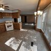 Mobile Home for Sale: Mobile Home, Residential - Canton, MI, Canton Township, MI