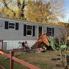 Mobile Home for Sale: Manufactured - EDEN, MD, Eden, MD