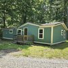 Mobile Home for Sale: Manuf. Home/Mobile Home, Traditional - Spencer, IN, Spencer, IN