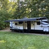 RV for Sale: 2023 Imagine 2670MK