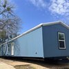 Mobile Home for Sale: Mobile Home,Brownstone, Mobile/Manufactured - Austin, TX, Austin, TX