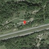 Mobile Home for Sale: Mobile Home