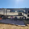 RV for Sale: 2010 TUSCANY 4051