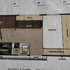 RV for Sale: 2024 CATALINA SUMMIT SERIES 7 164BHX