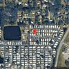 Mobile Home for Sale: 1985 Mobile Home