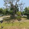 Mobile Home for Sale: 1976 Mobile Home