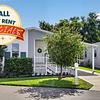 Mobile Home for Sale: 2 Bed 2 Bath 2024 Palm Harbor
